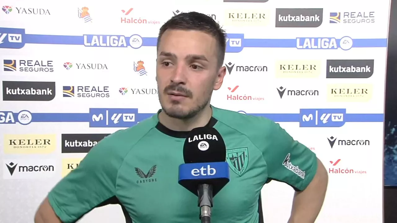 20250505001047_andoni-gorosabel_