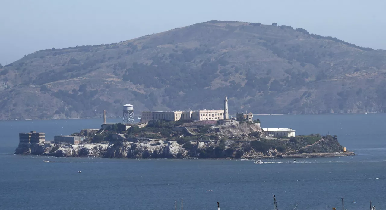 carcel-prision-alcatraz-san-francisco-california-efe