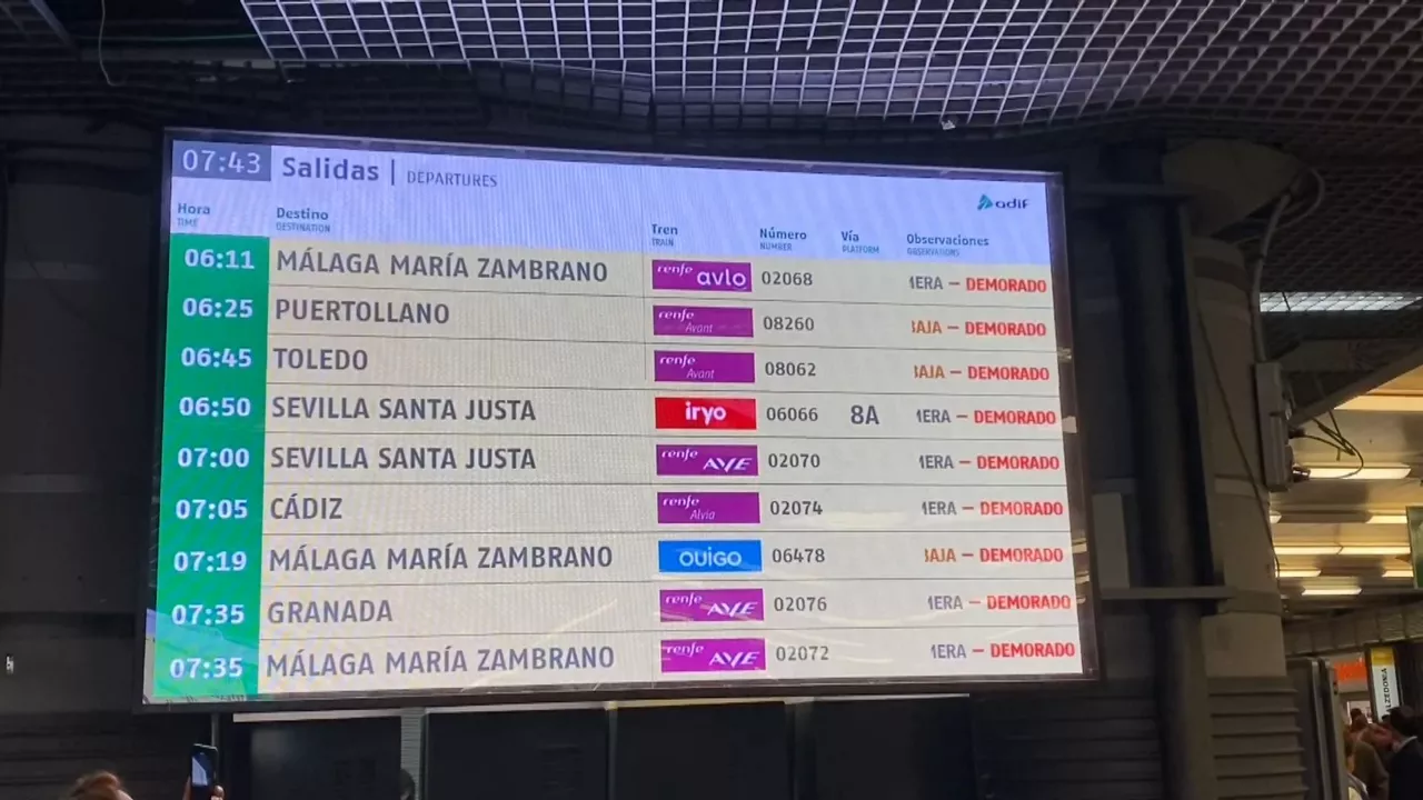 20250505084246_renfe-demorado-eitb_