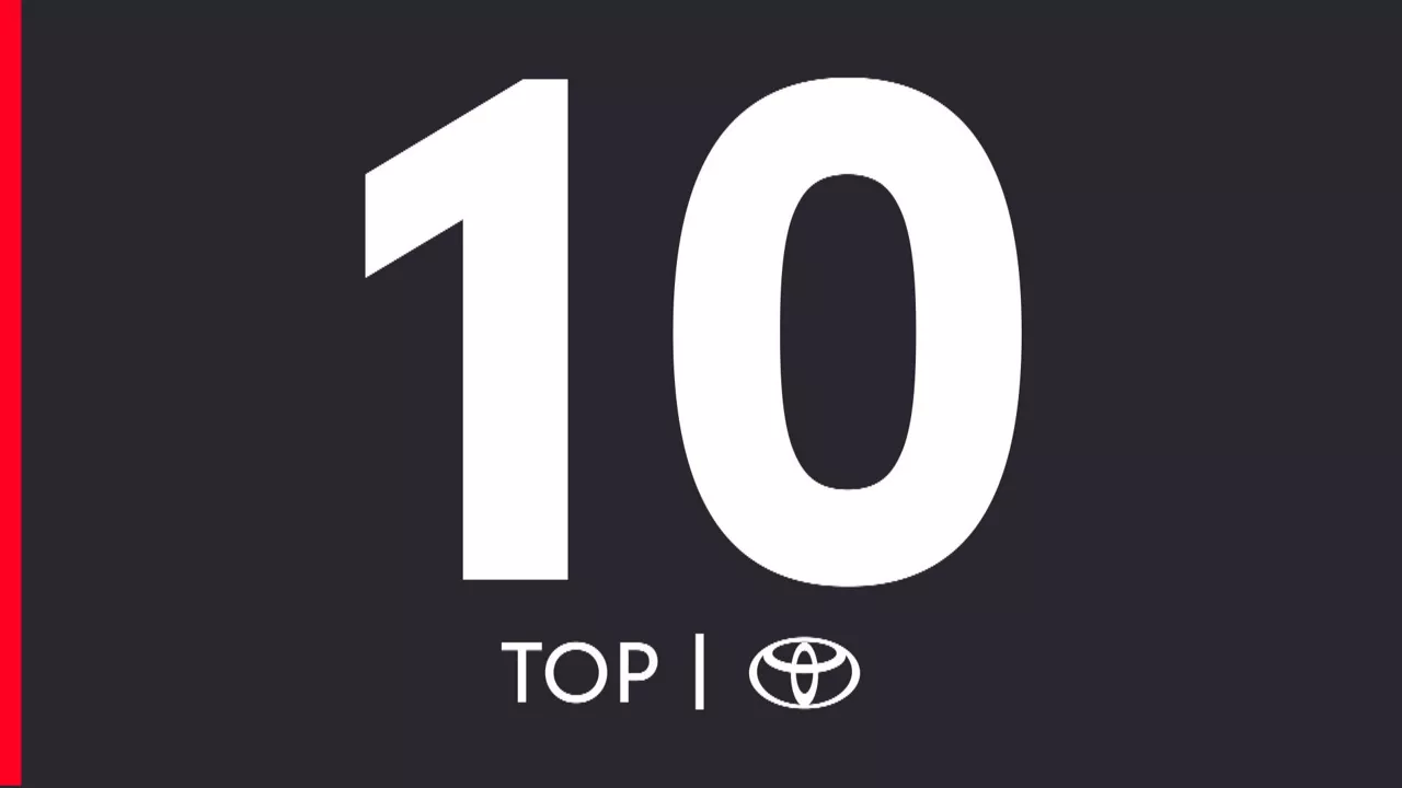 20250505121113_top10ligaendesa_