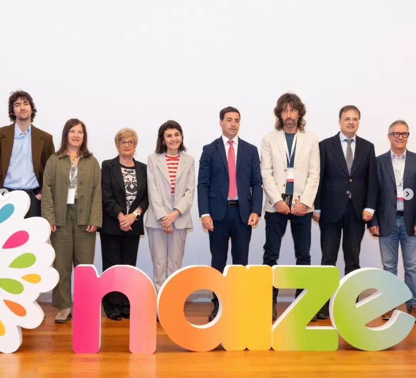 naizen-kongresua-instagram