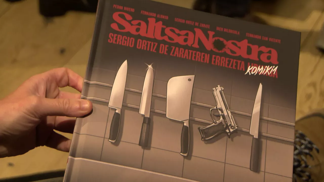 20250505134704_saltsa-nostra_