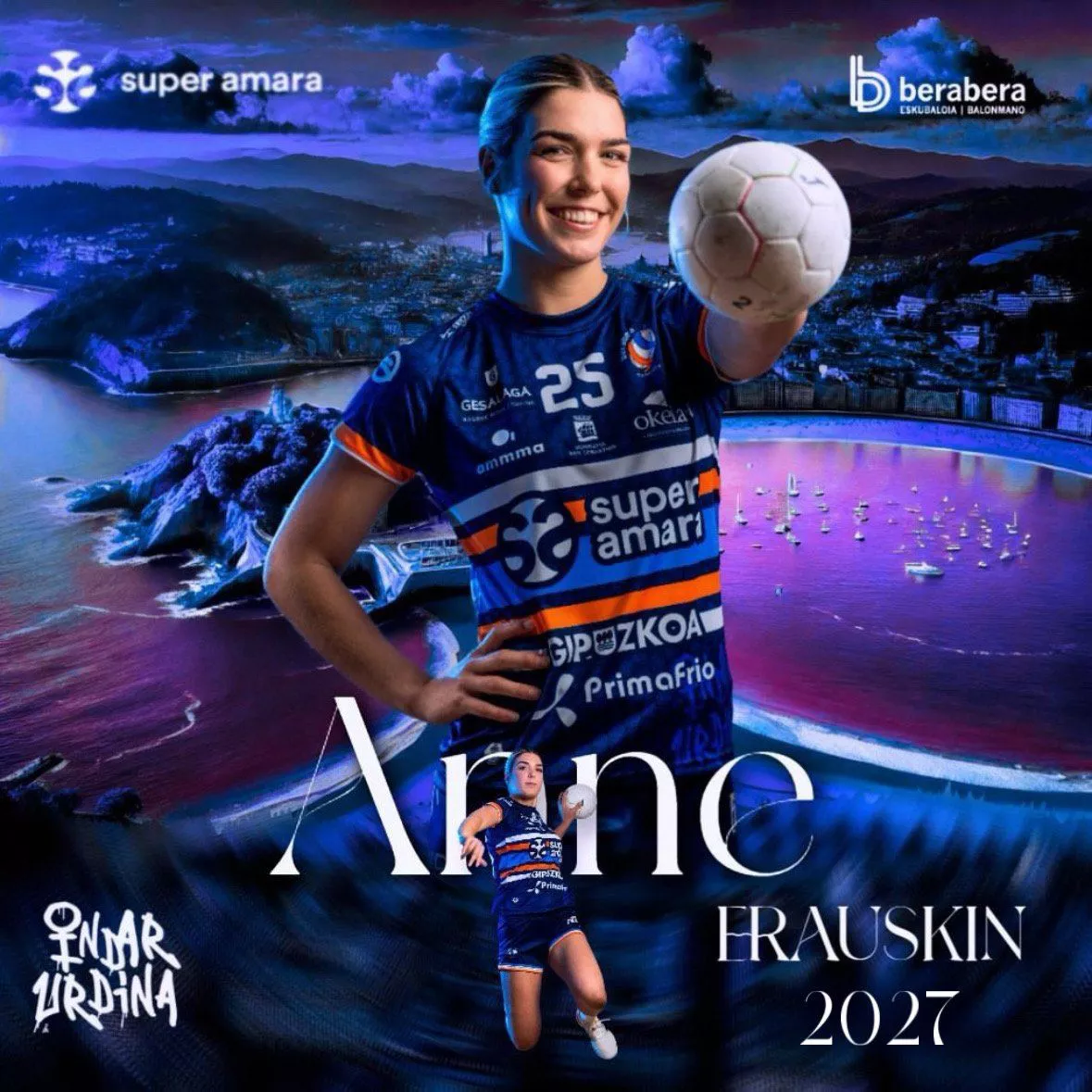 anne_erauskin_FOTOberabera