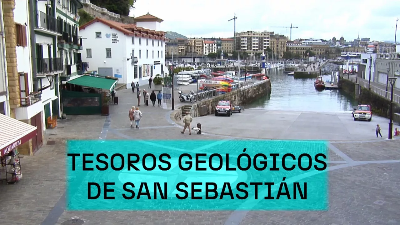 20250505165113_donostia-tesoros-geologicos_