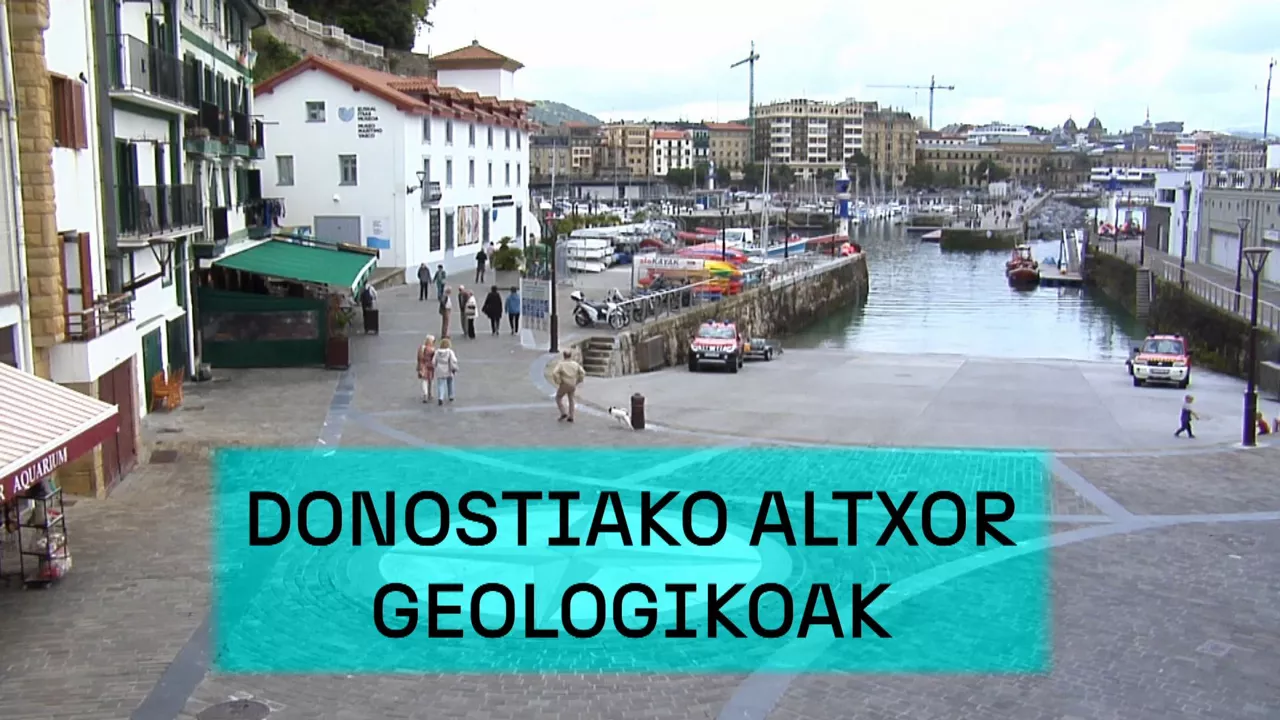 20250505172637_donostia-altxor-geologikoak_