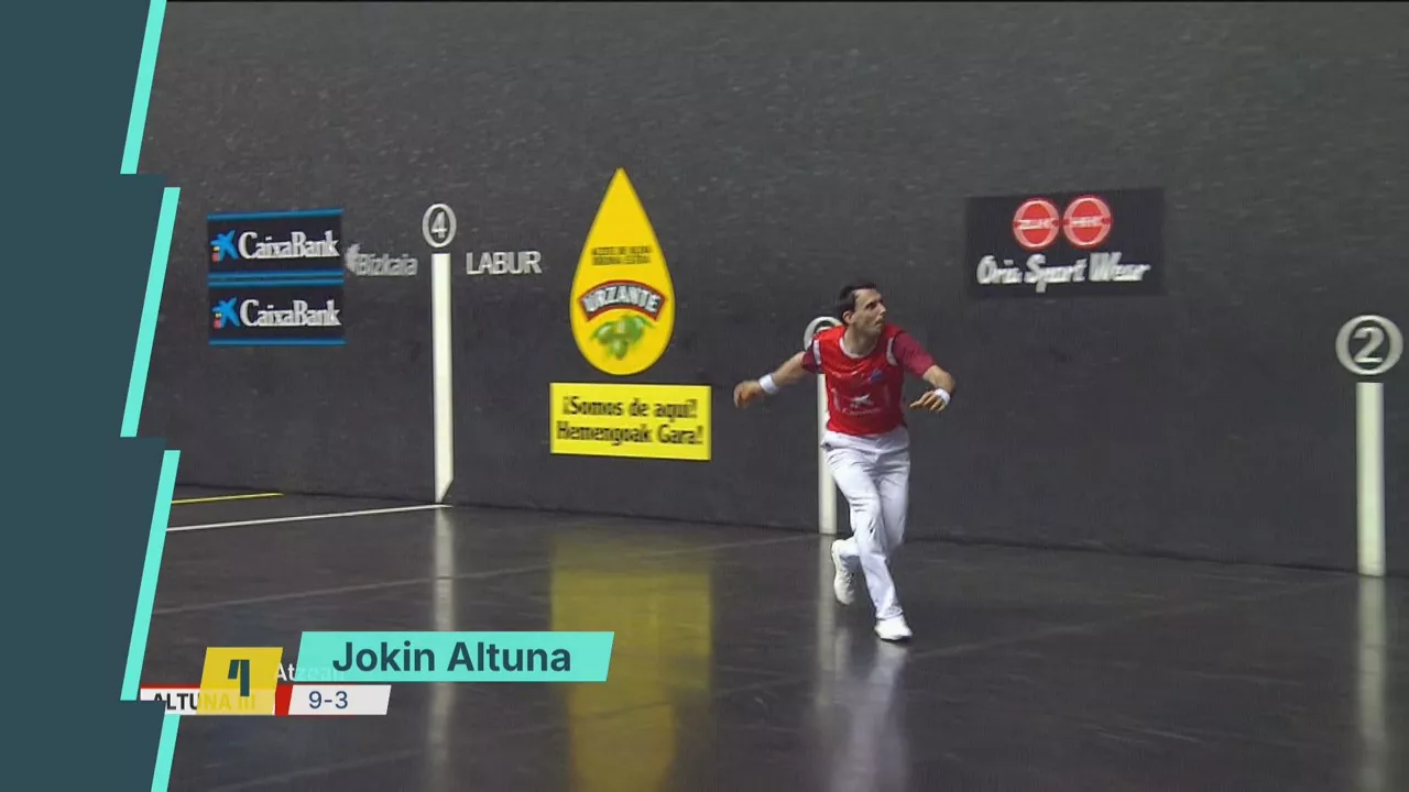 20250505180302_jokin-altuna_