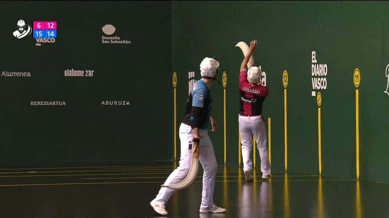 20250505200229_azken-tantoa-erremontea-erremontari_