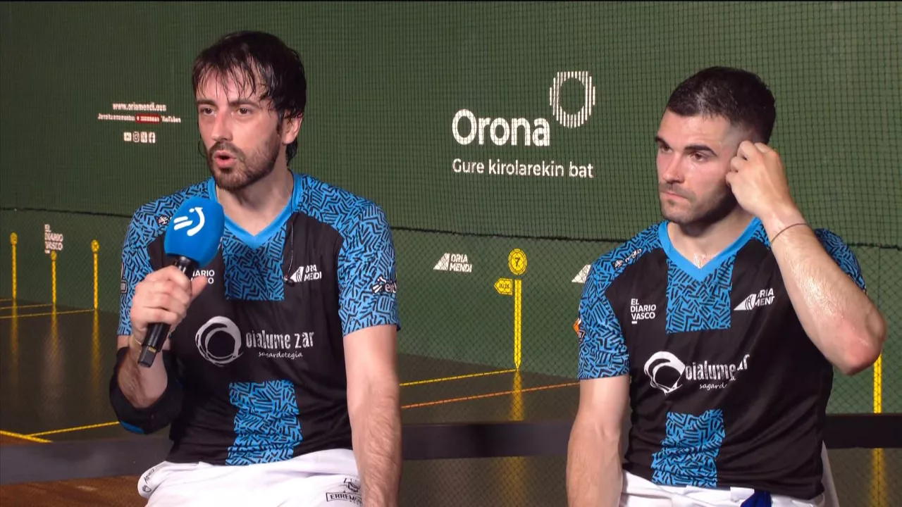 20250505200744_barrenetxea-eta-aldabe-erremontari_