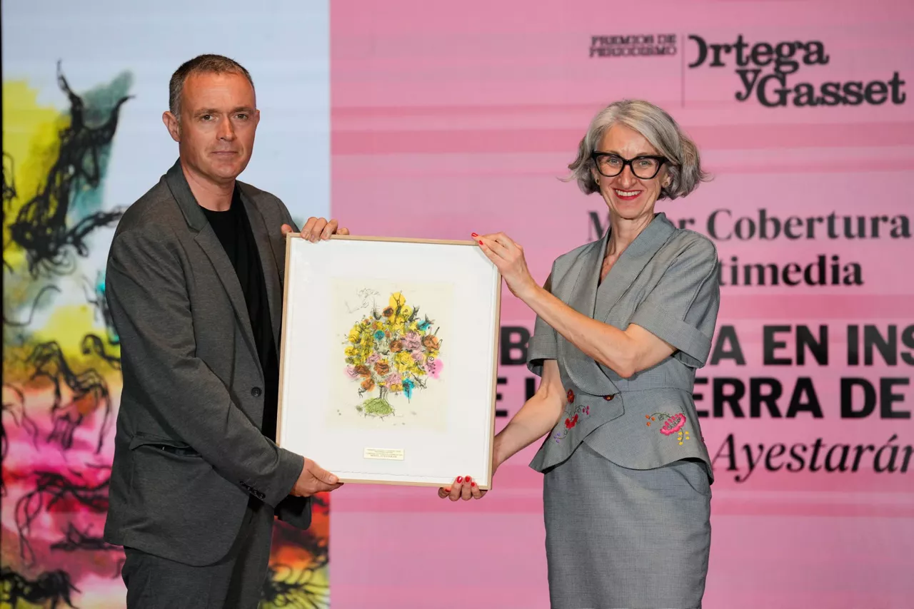 ortega-gasset-ayestaran-premio-efe