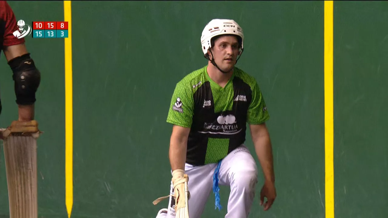 20250505211125_azken-tantoa-ezkurra-erremontari_