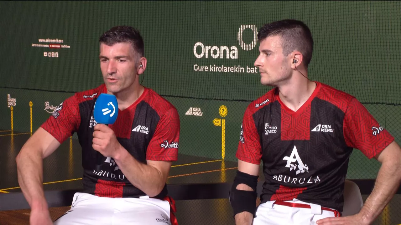 20250505211609_zubiri-eta-ansa-erremontari_