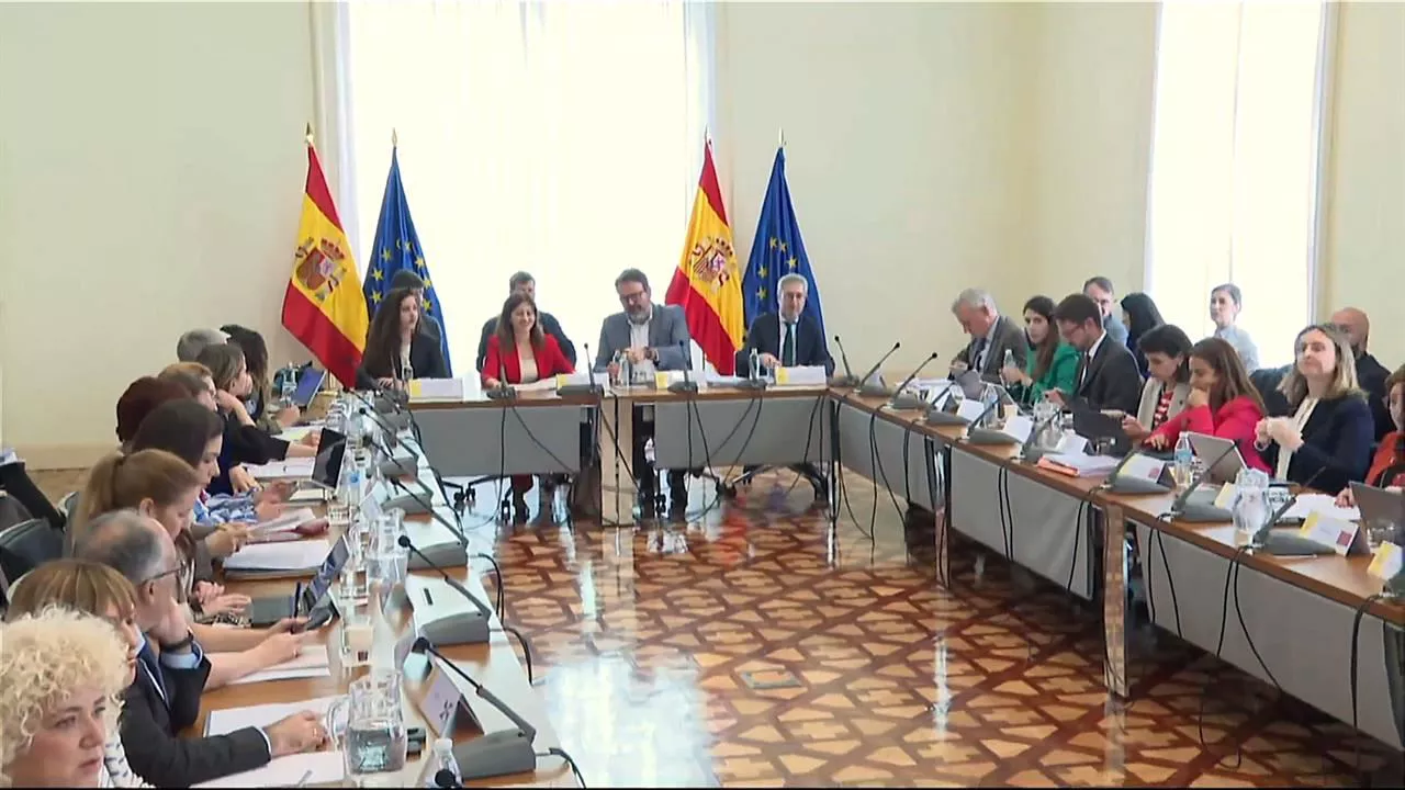 conferencia-sectorial-menores-migracion-eitb