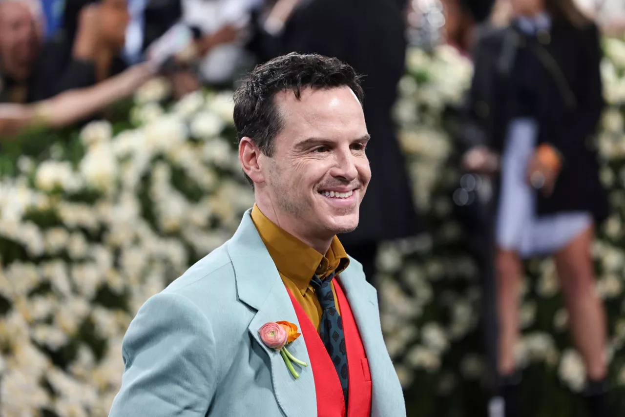 andrew-scott-efe