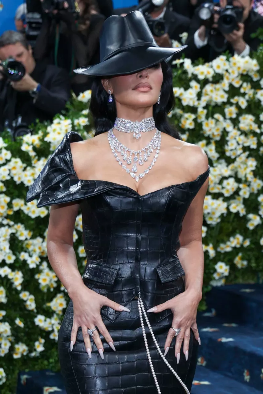 kim-kardashian-efe