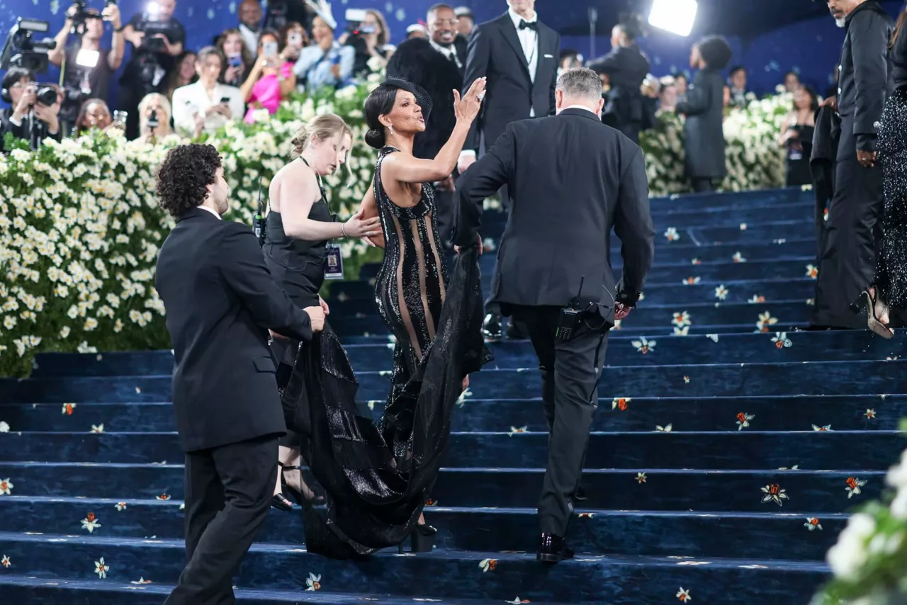 halle-berry-efe
