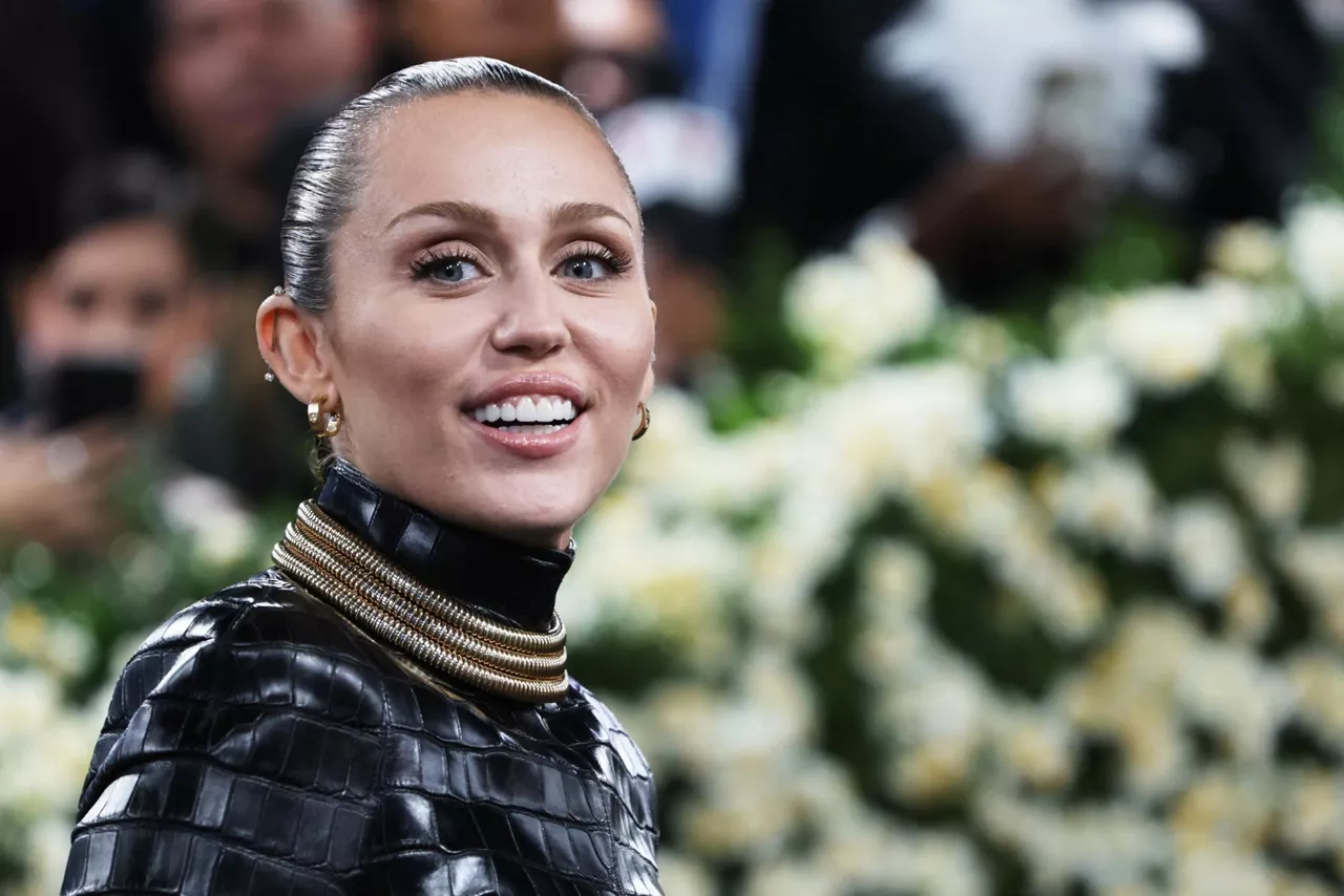 miley-cyrus-efe