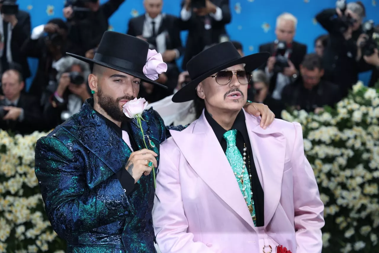 maluma-willy-chavarria-efe