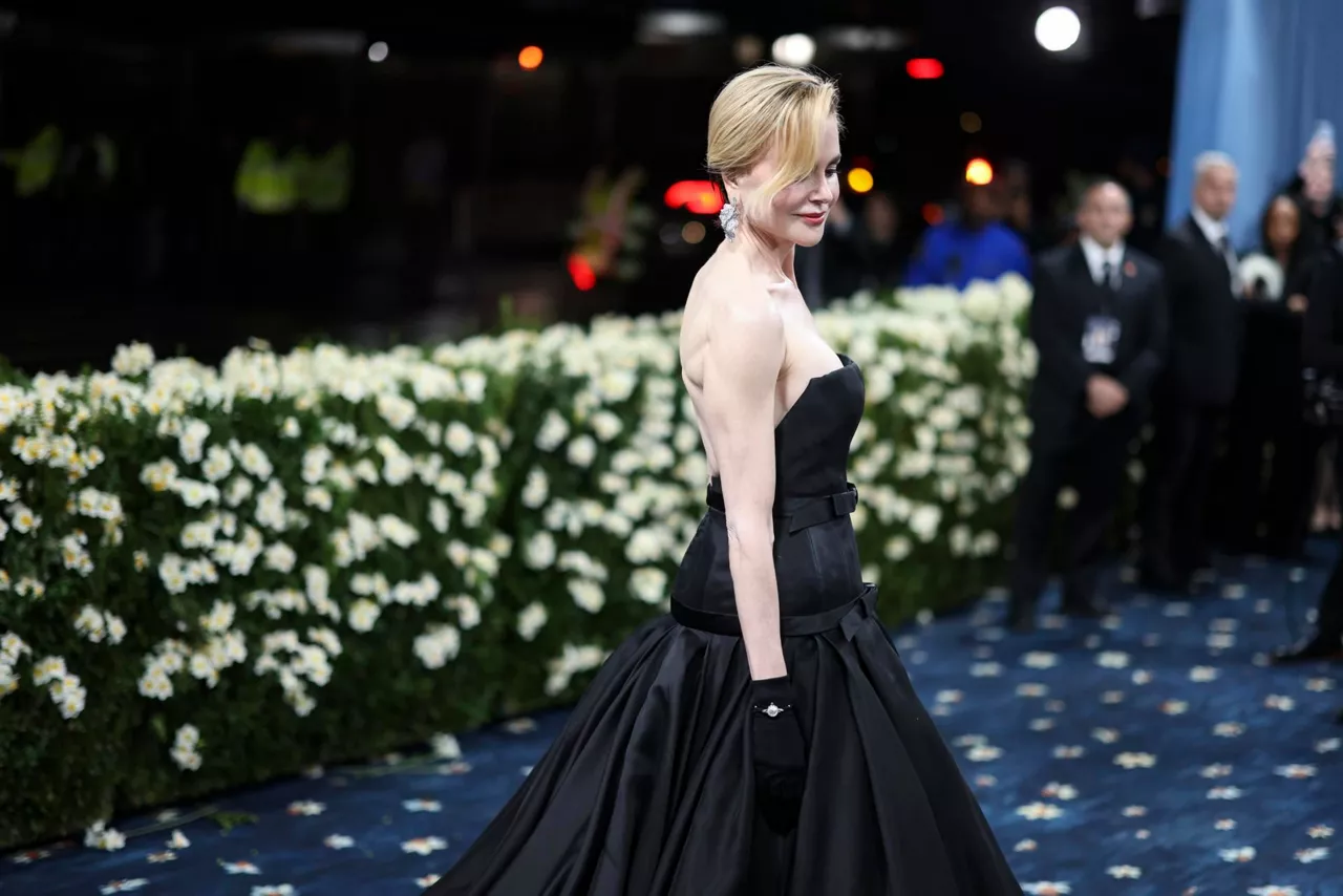 nicole-kidman-efe