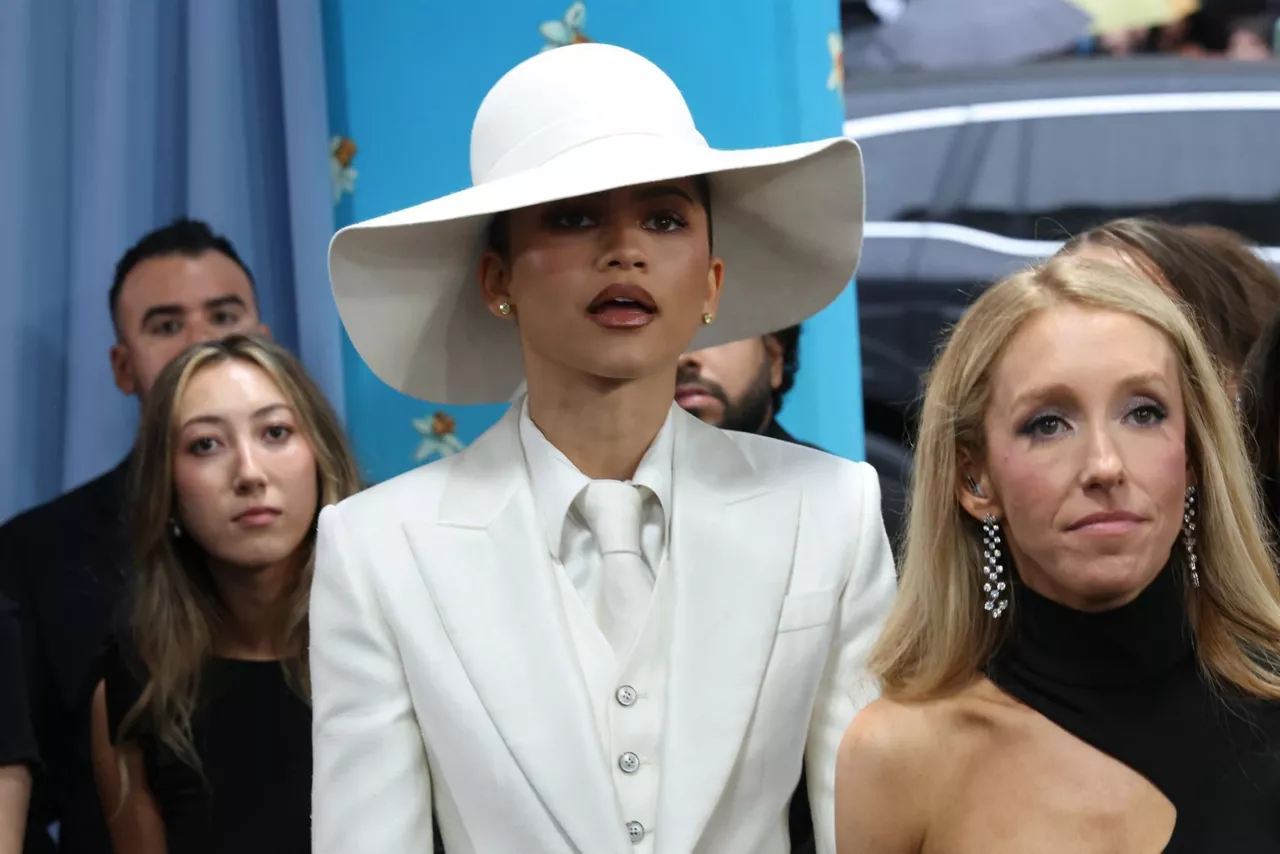 zendaya-efe