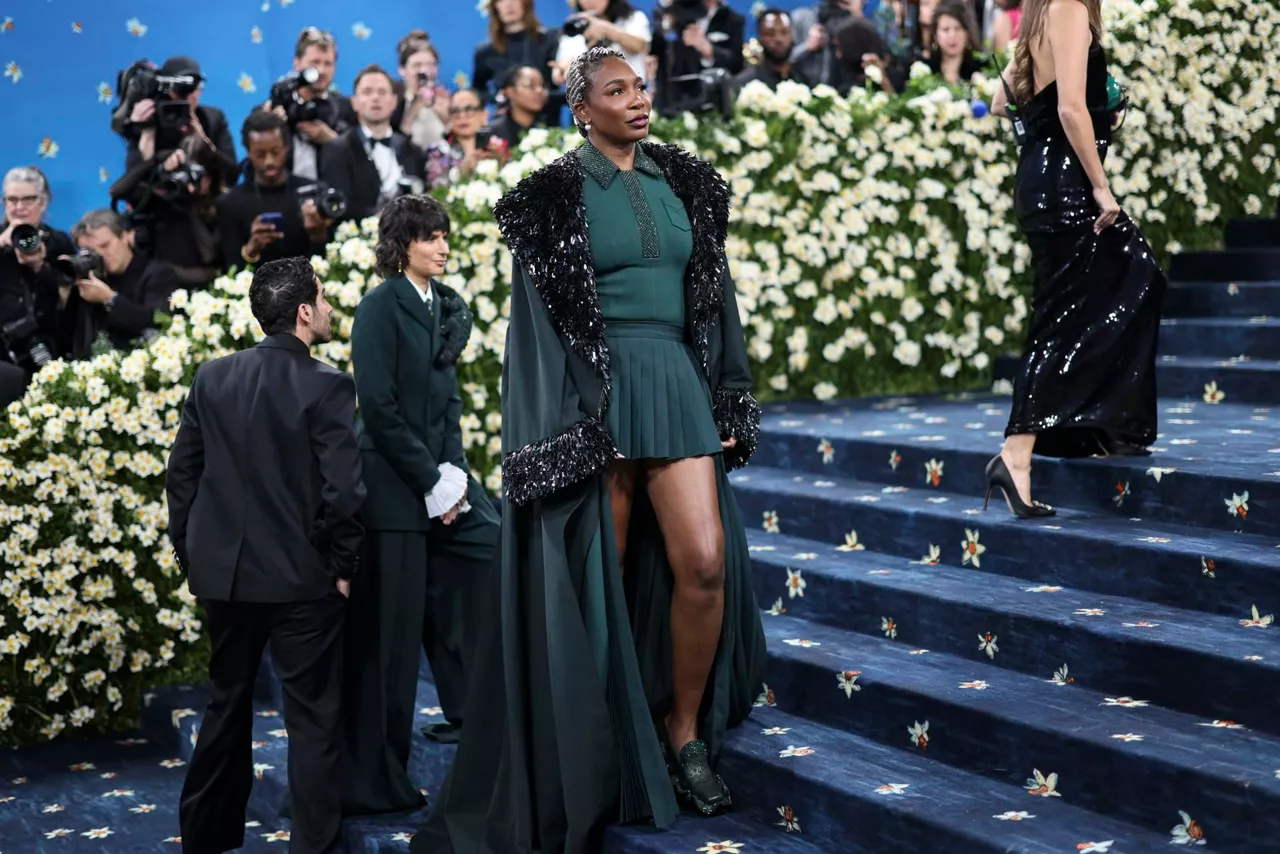 venus-williams-efe