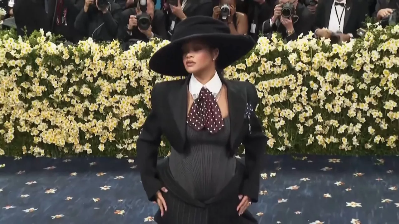 20250506091736_met-gala_