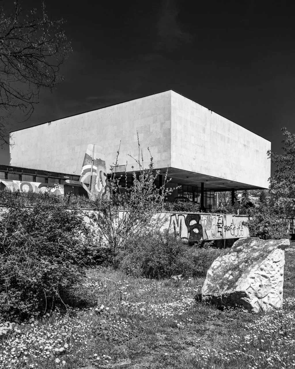 Museo de Historia de Bosnia Herzegovina Bosnia-Herzegovinako Historia Museoan