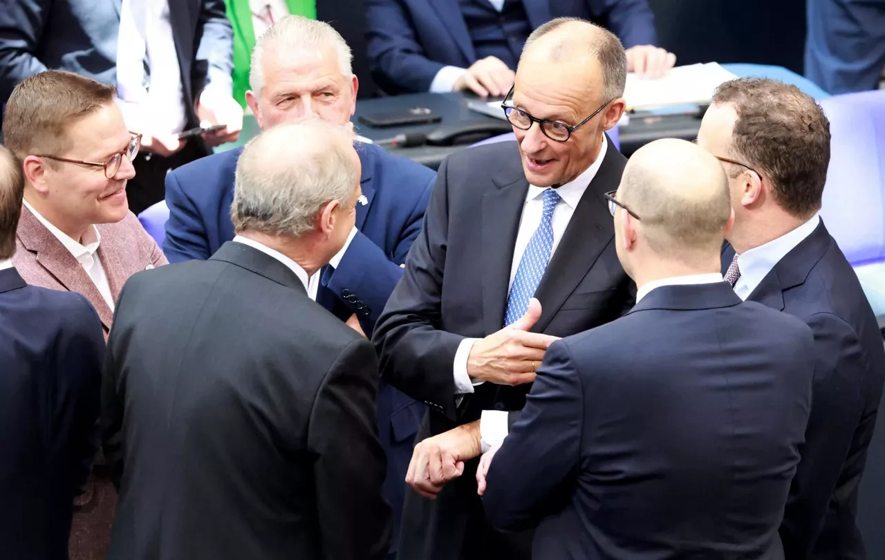 friedrich-merz-efe