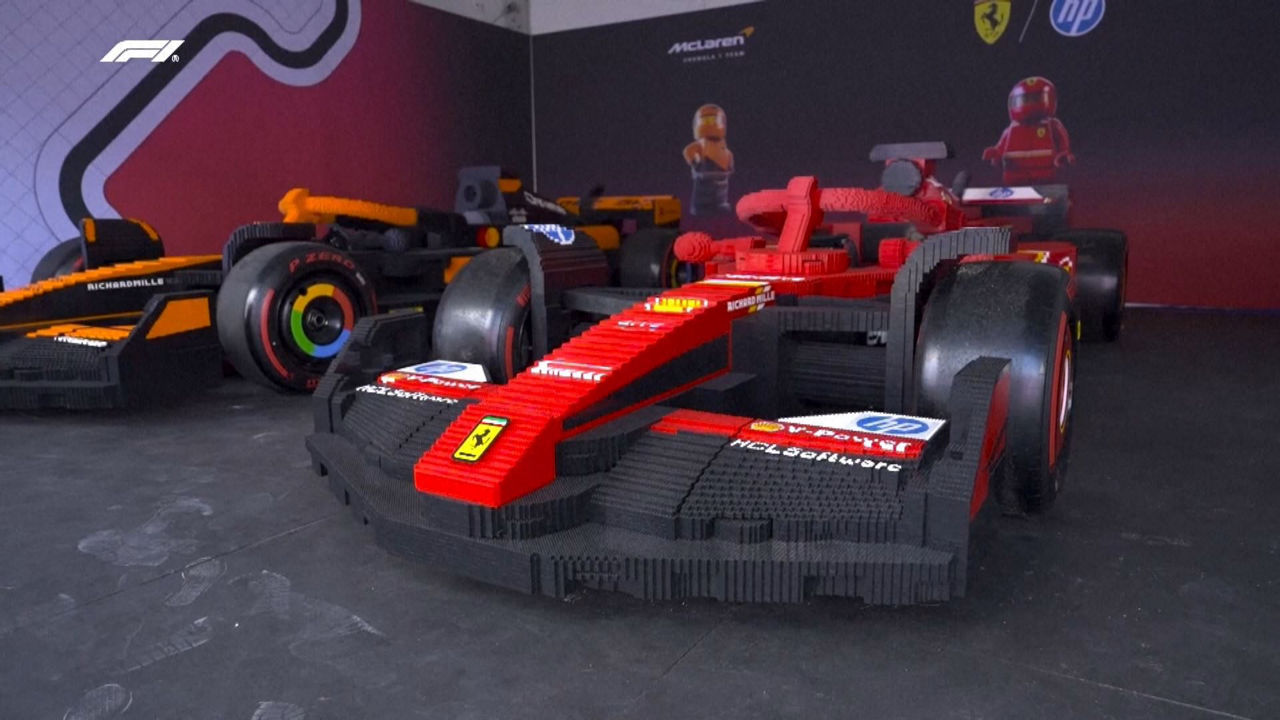 20250506102245_lego-formula-1-replica_