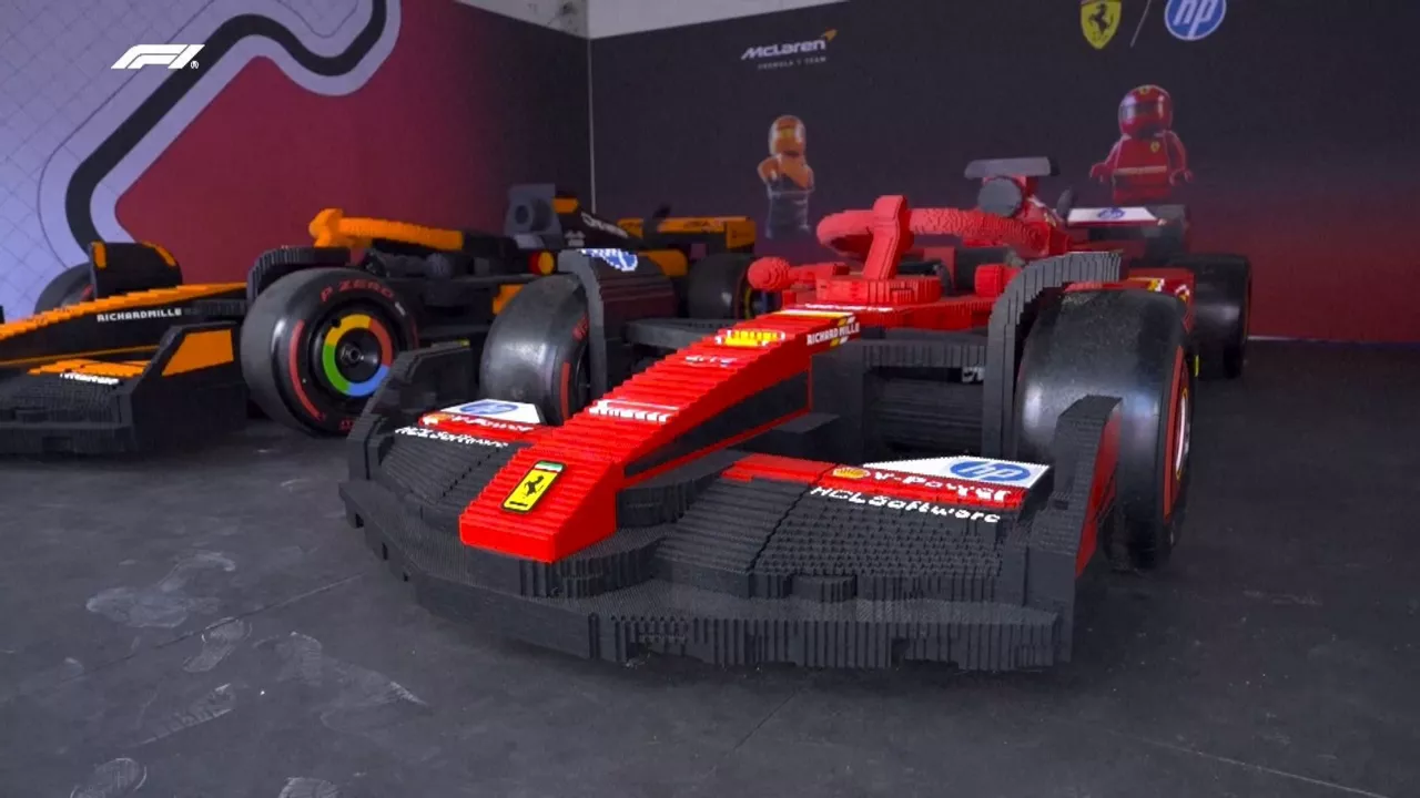 20250506102245_lego-formula-1-replica_