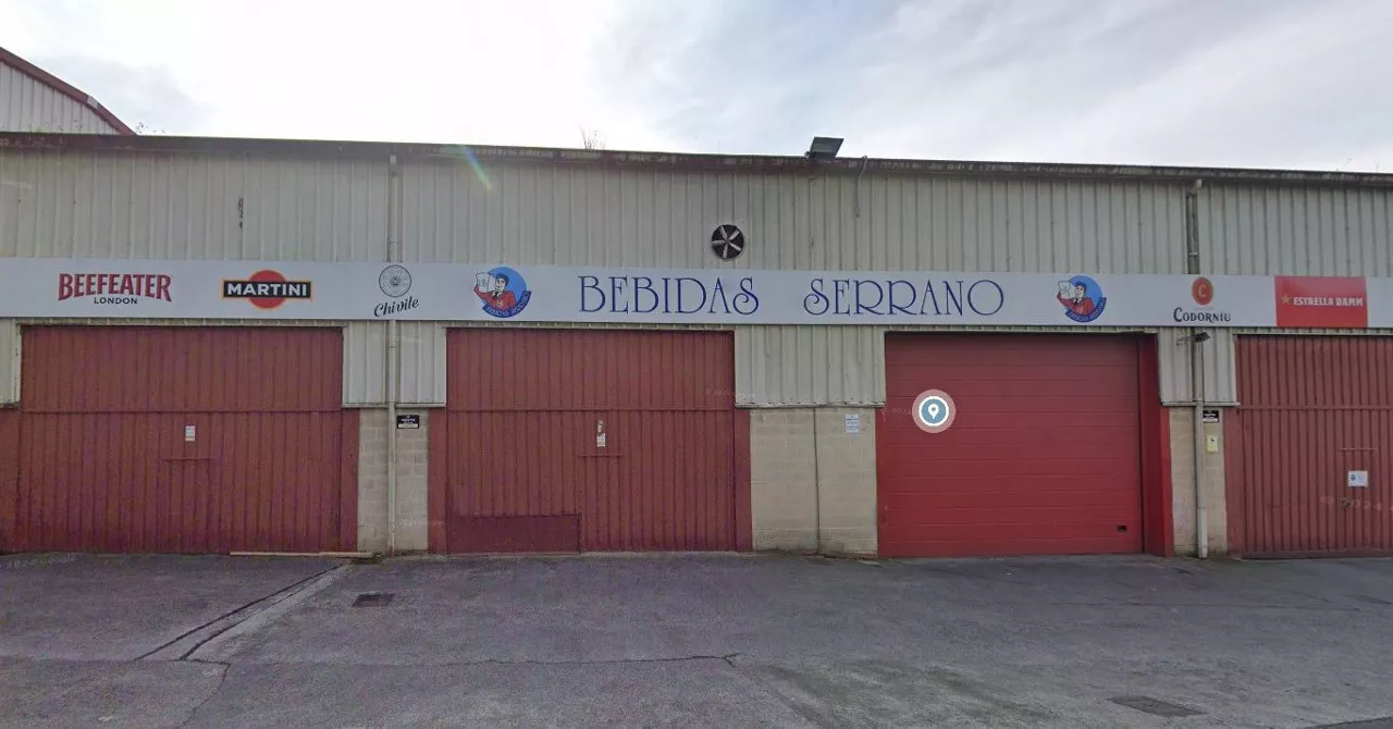 bebidas-serrano-llodio-google-maps