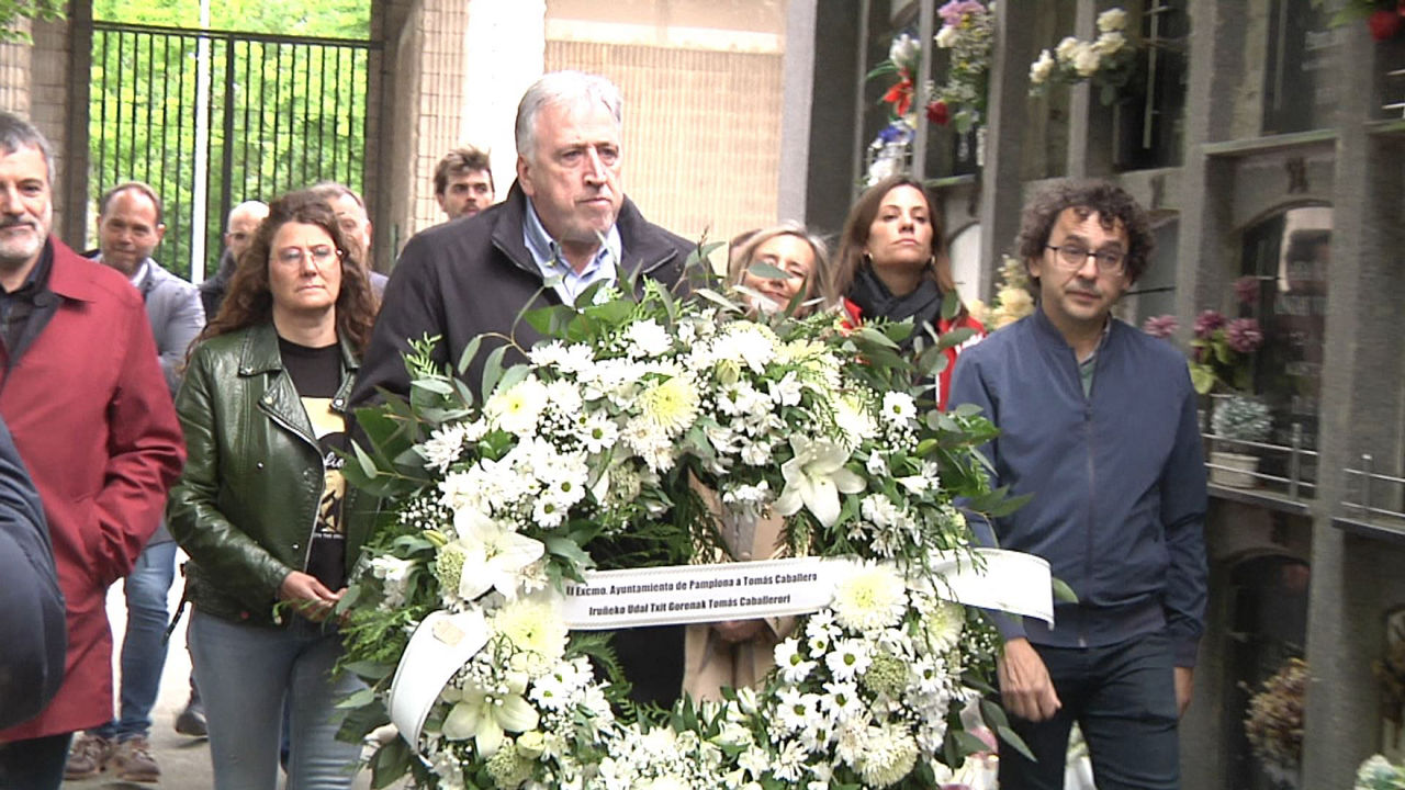 20250506134235_omenaldia-pamplona-tomas-caballero-upn_