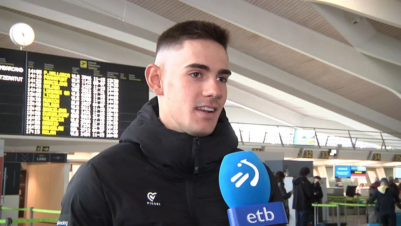 20250506134906_igorarrietaeitbmedia_