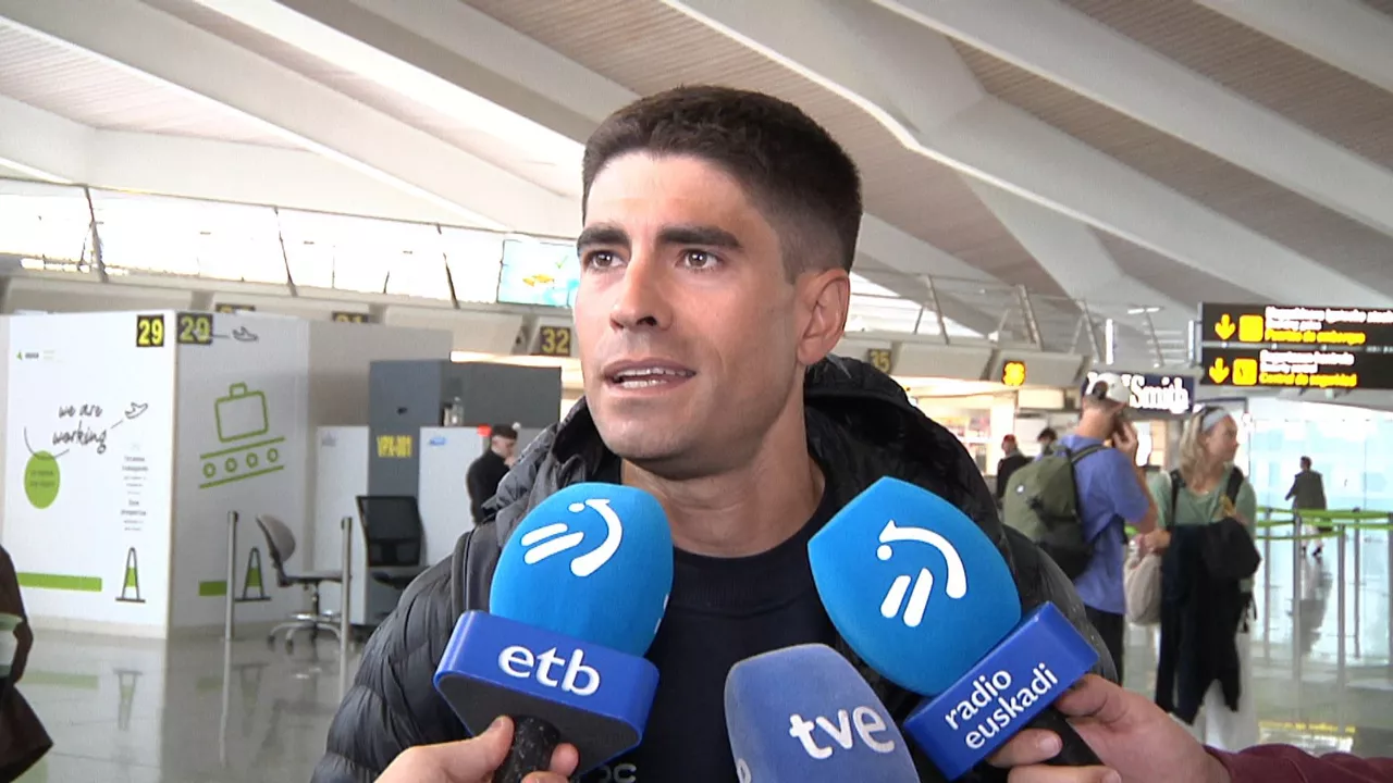 20250506140756_mikellandaeitbmedia_