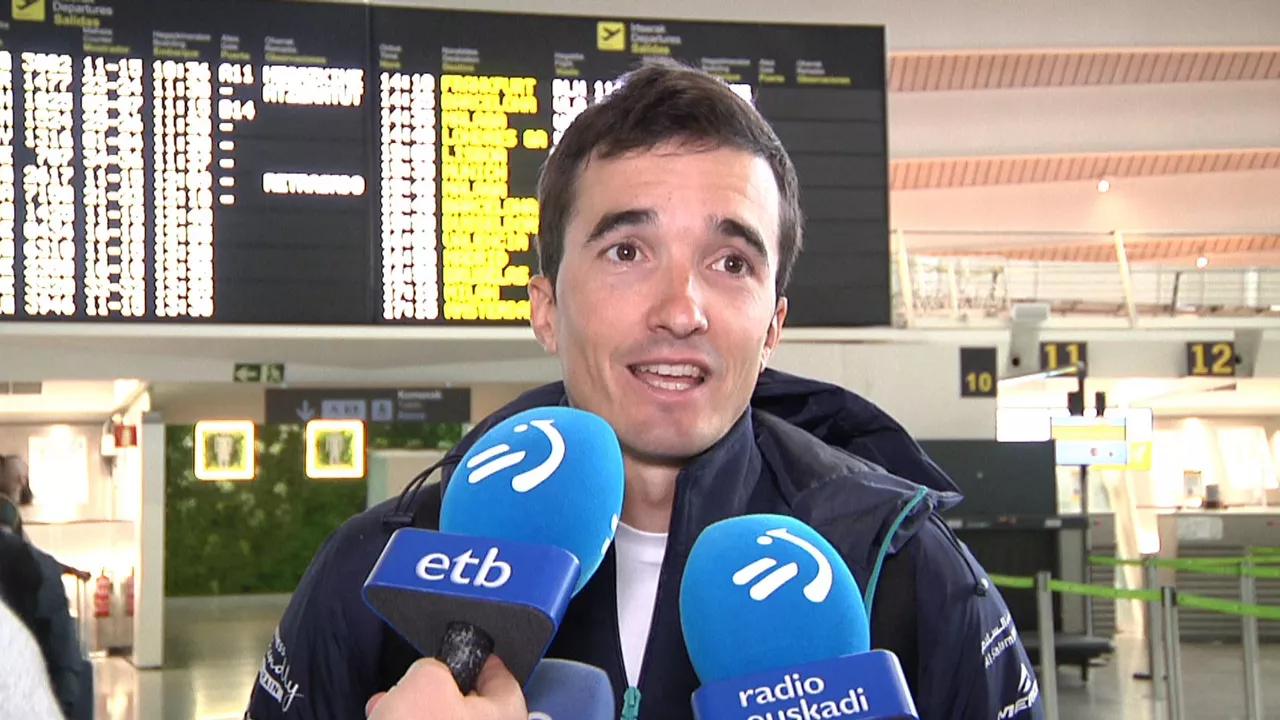 20250506143559_pellobilbaoeitbmedia_