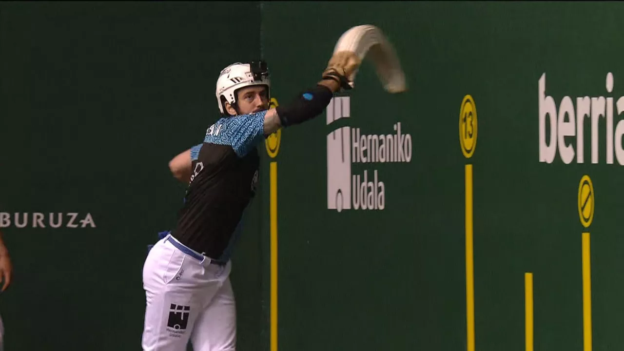 20250506151210_endika-barrenetexea-erremontari_