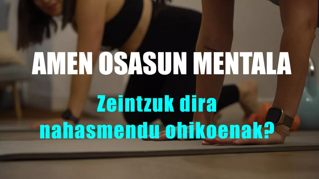 2_1