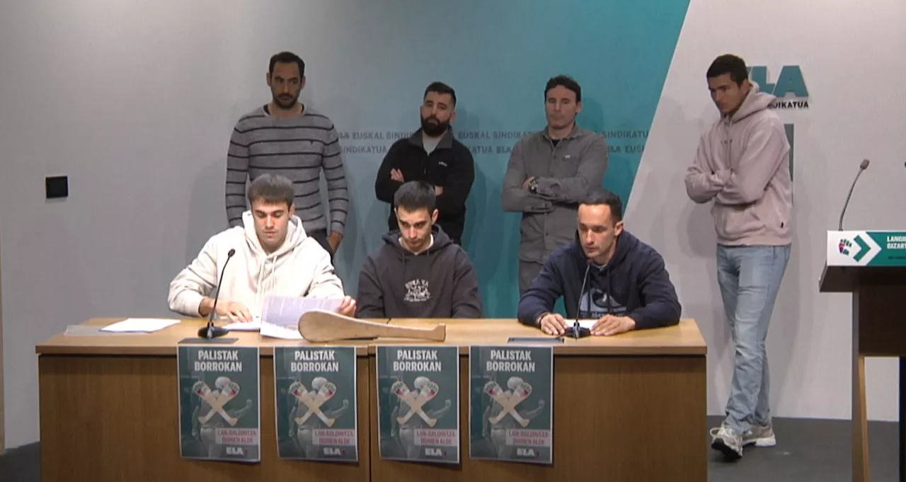 palistak_borrokan_EITBMedia