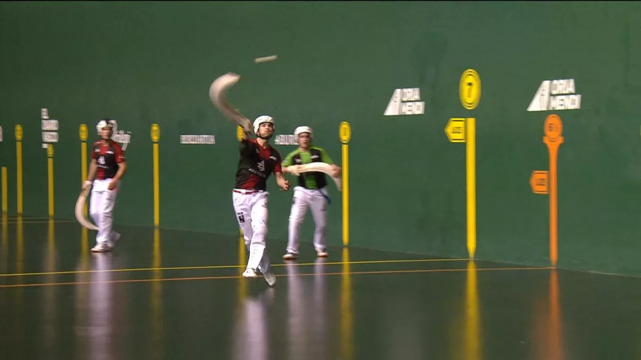 20250506151802_imanol-ansa-erremontari_