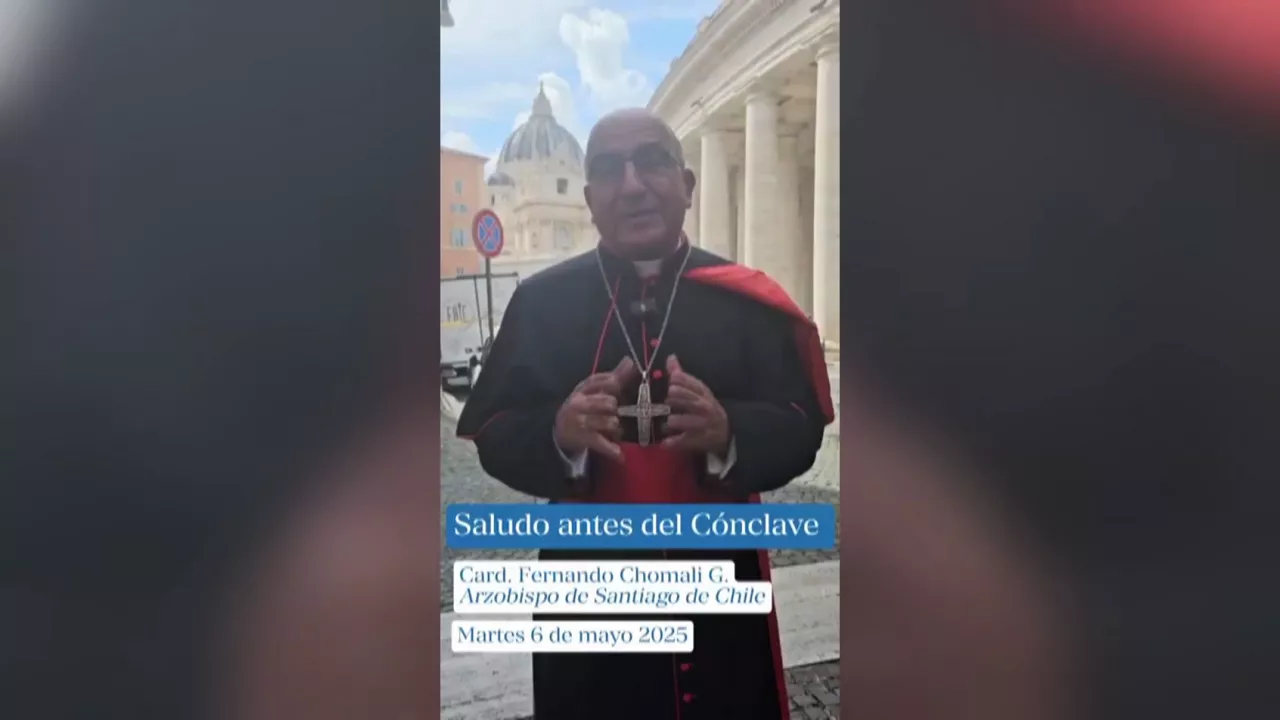 20250506173302_cardenales_