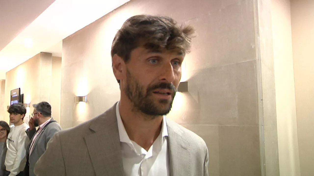 20250506204224_fernando-llorente-athletic_