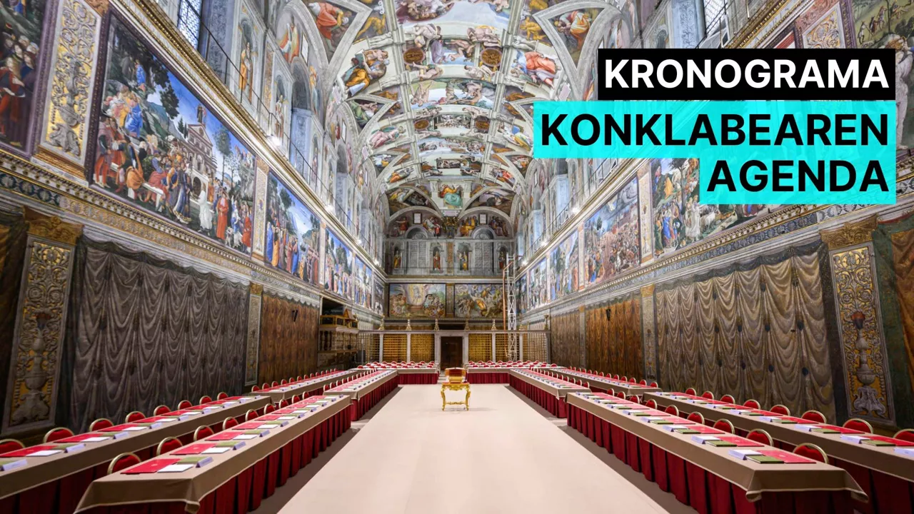 konklabea-portada-eusk