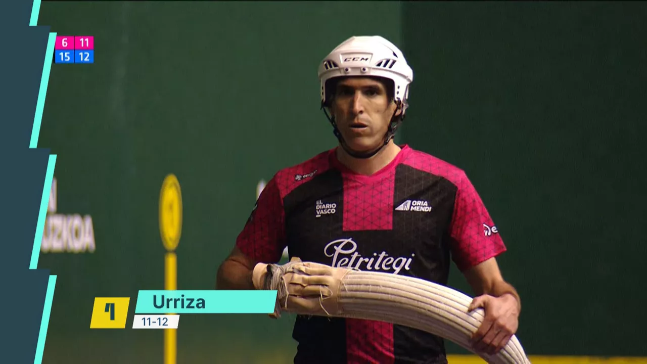 20250506210804_javi-urriza-tantorik-onena_