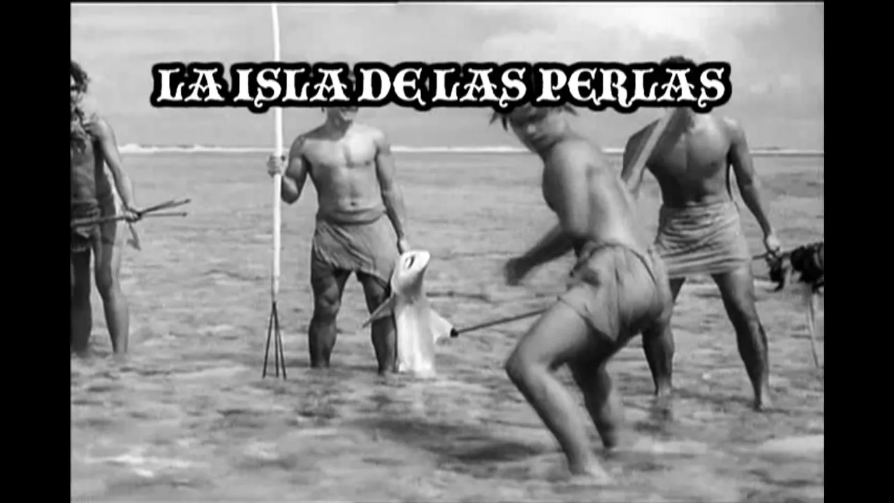 20250507095857_la-isla-de-perlas_
