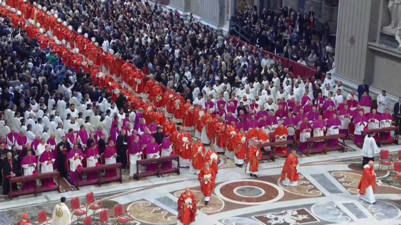 20250507102607_pro-eligendo-pontifice_