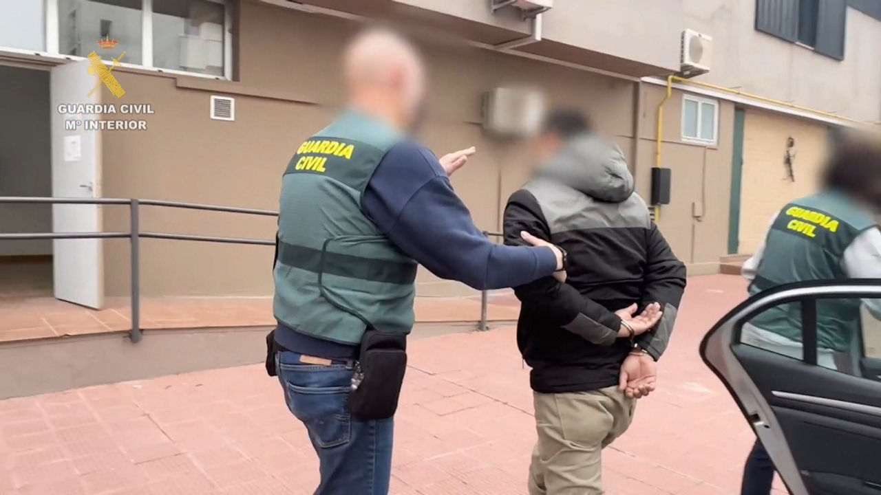 20250507115117_trinitarios_