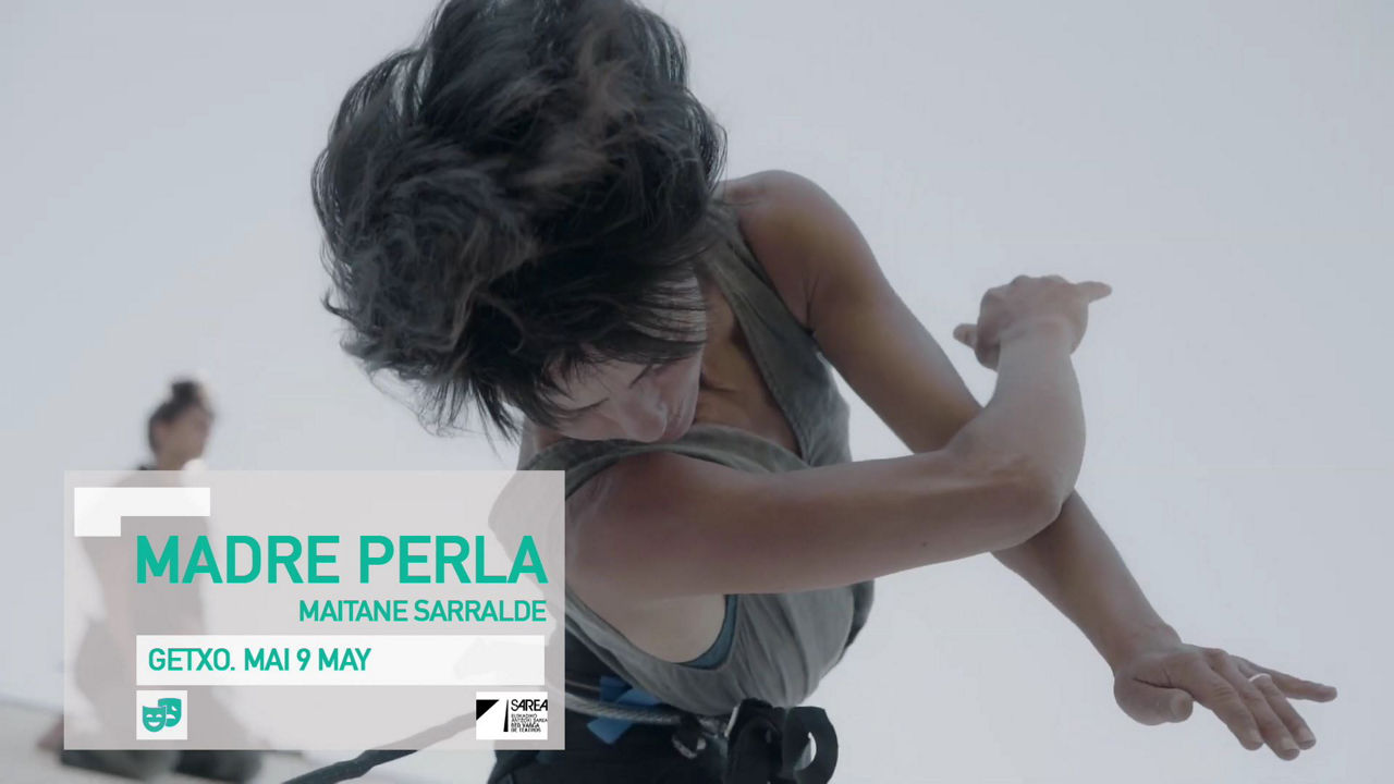 20250507120812_madre-perla_