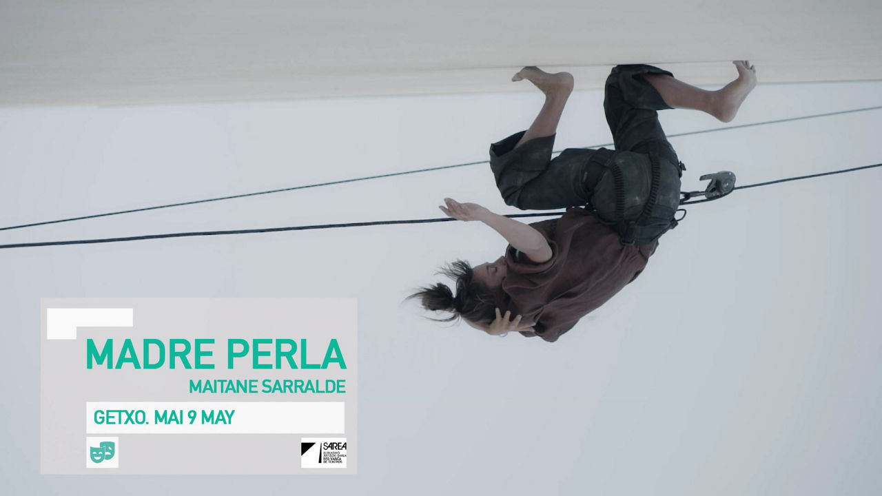 20250507121204_madre-perla_