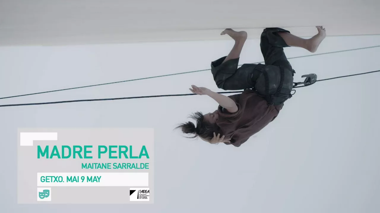 20250507121204_madre-perla_