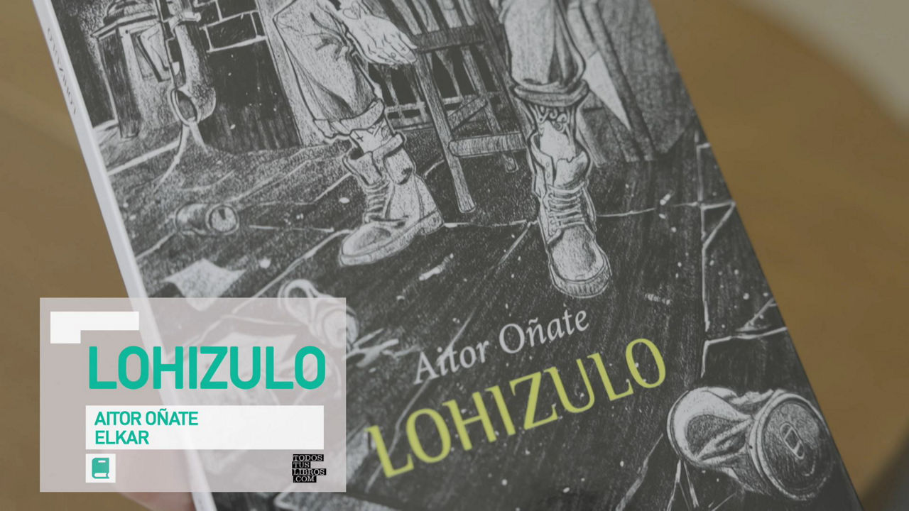 20250507121408_lohizulo_