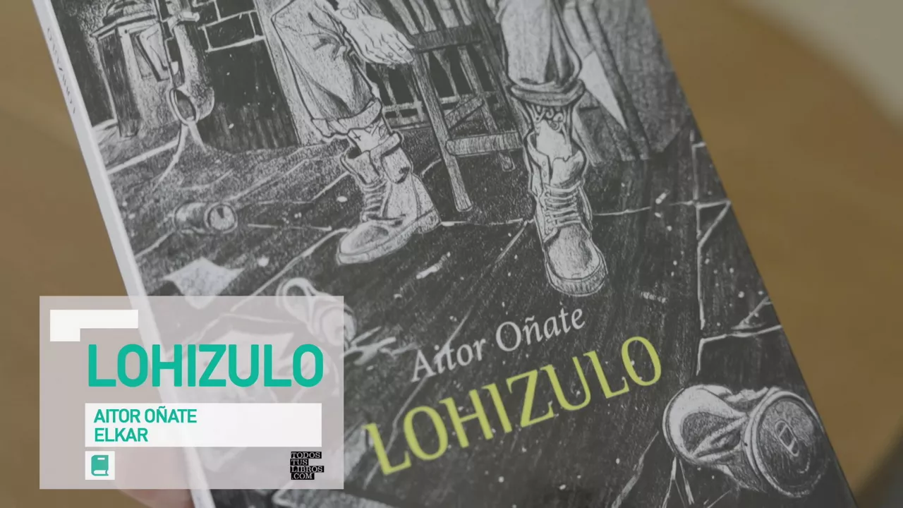 20250507121408_lohizulo_
